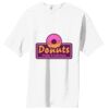 Essential T Shirt Thumbnail