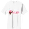 Essential T Shirt Thumbnail