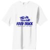 Essential T Shirt Thumbnail