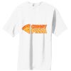 Essential T Shirt Thumbnail