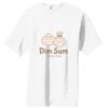 Essential T Shirt Thumbnail