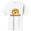 Essential T Shirt Thumbnail