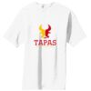 Essential T Shirt Thumbnail