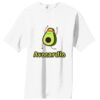 Essential T Shirt Thumbnail