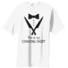 Essential T Shirt Thumbnail