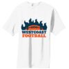 Essential T Shirt Thumbnail