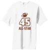 Essential T Shirt Thumbnail