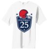 Essential T Shirt Thumbnail
