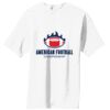 Essential T Shirt Thumbnail