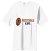 Essential T Shirt Thumbnail