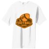 Essential T Shirt Thumbnail