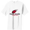Essential T Shirt Thumbnail