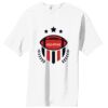 Essential T Shirt Thumbnail