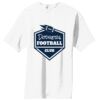 Essential T Shirt Thumbnail