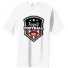 Essential T Shirt Thumbnail