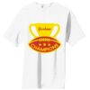 Essential T Shirt Thumbnail