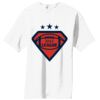 Essential T Shirt Thumbnail