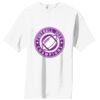 Essential T Shirt Thumbnail