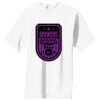 Essential T Shirt Thumbnail