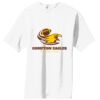 Essential T Shirt Thumbnail