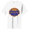 Essential T Shirt Thumbnail