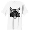 Essential T Shirt Thumbnail