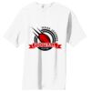Essential T Shirt Thumbnail