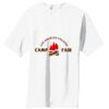 Essential T Shirt Thumbnail