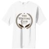 Essential T Shirt Thumbnail