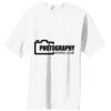 Essential T Shirt Thumbnail