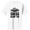 Essential T Shirt Thumbnail