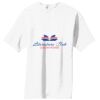 Essential T Shirt Thumbnail