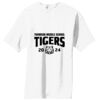 Essential T Shirt Thumbnail