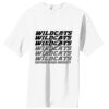 Essential T Shirt Thumbnail