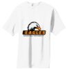 Essential T Shirt Thumbnail