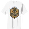 Essential T Shirt Thumbnail