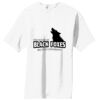Essential T Shirt Thumbnail