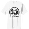 Essential T Shirt Thumbnail