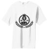 Essential T Shirt Thumbnail