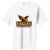 Essential T Shirt Thumbnail