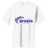 Essential T Shirt Thumbnail