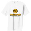Essential T Shirt Thumbnail