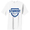 Essential T Shirt Thumbnail