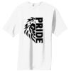 Essential T Shirt Thumbnail