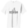 Essential T Shirt Thumbnail