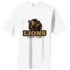 Essential T Shirt Thumbnail