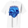 Essential T Shirt Thumbnail