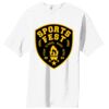 Essential T Shirt Thumbnail