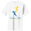 Essential T Shirt Thumbnail