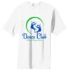 Essential T Shirt Thumbnail